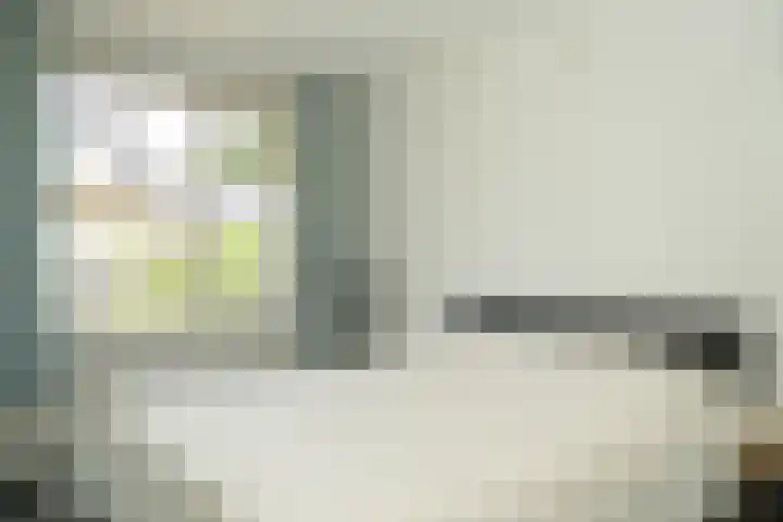 Nijverheidstraat 22 Geldermalsen thumbnail 12