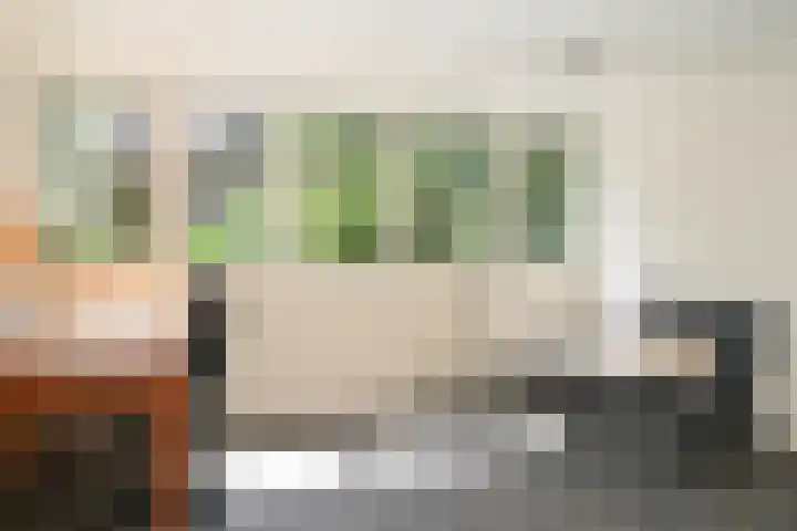 Nijverheidstraat 22 Geldermalsen thumbnail 15