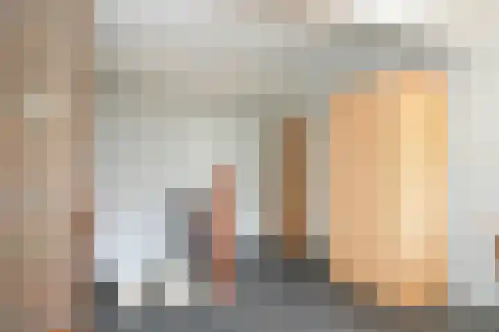 Nijverheidstraat 22 Geldermalsen thumbnail 16