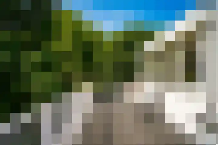 Nijverheidstraat 22 Geldermalsen thumbnail 18