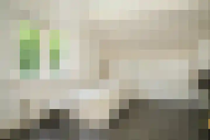Nijverheidstraat 22 Geldermalsen thumbnail 21