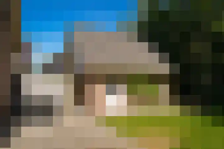 Nijverheidstraat 22 Geldermalsen thumbnail 25