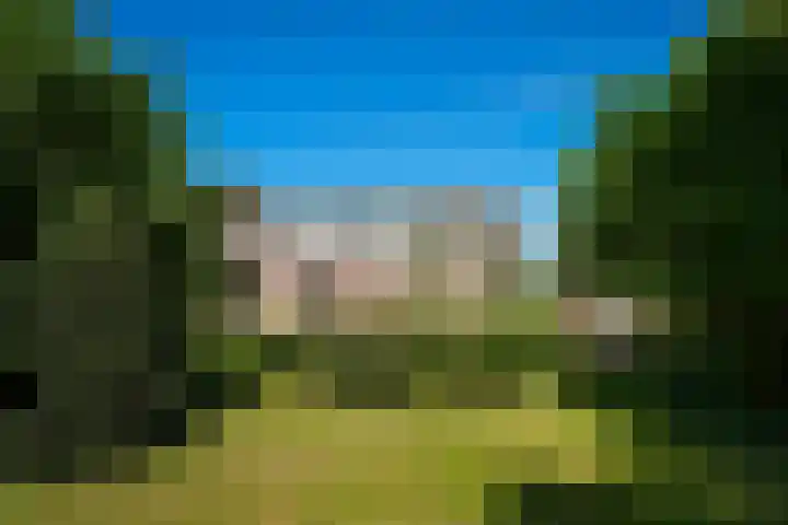 Nijverheidstraat 22 Geldermalsen thumbnail 36