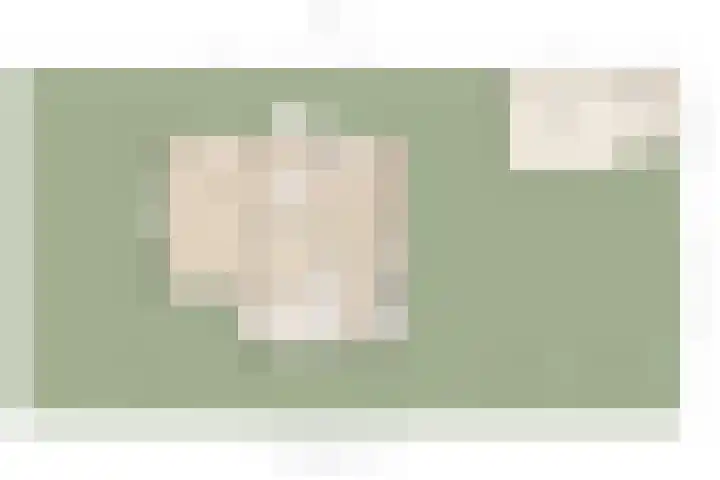 Nijverheidstraat 22 Geldermalsen thumbnail 42