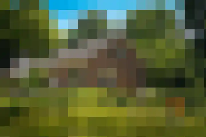 Nijverheidstraat 22 Geldermalsen thumbnail 43