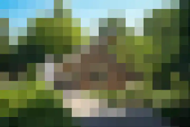 Nijverheidstraat 22 Geldermalsen thumbnail 5