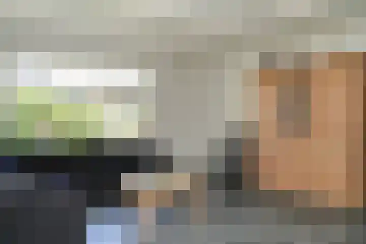 Nijverheidstraat 22 Geldermalsen thumbnail 7