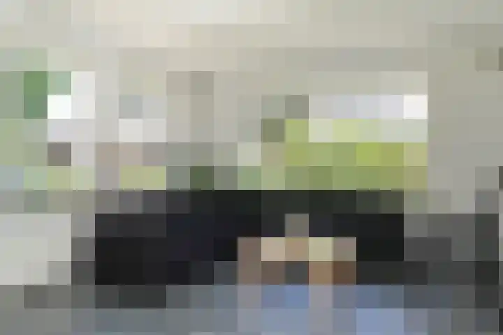Nijverheidstraat 22 Geldermalsen thumbnail 8