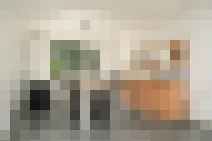 Nijverheidstraat 22 Geldermalsen thumbnail 9