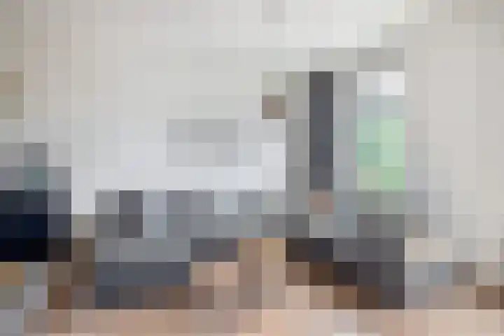 Nijverheidstraat 22 Rotterdam thumbnail 13
