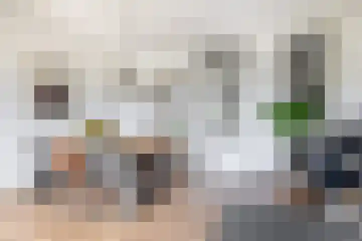 Nijverheidstraat 22 Rotterdam thumbnail 16