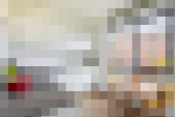 Nijverheidstraat 22 Rotterdam thumbnail 17