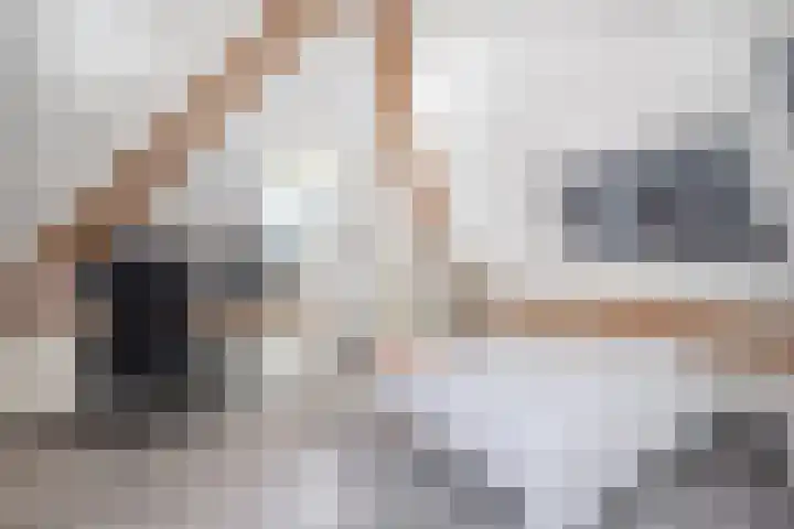 Nijverheidstraat 22 Rotterdam thumbnail 31