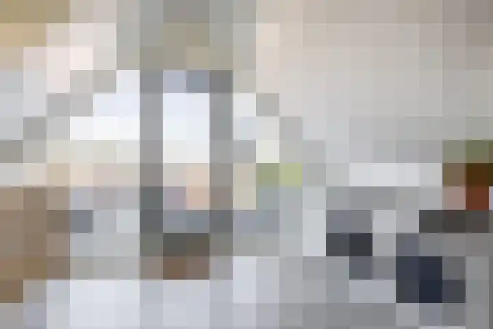 Nijverheidstraat 22 Rotterdam thumbnail 33