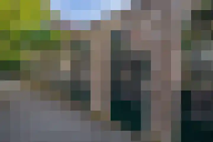 Nijverheidstraat 22 Rotterdam thumbnail 39