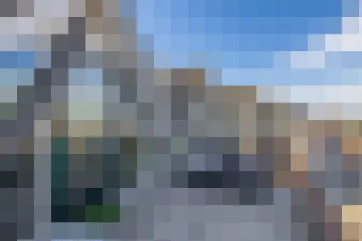 Nijverheidstraat 22 Rotterdam thumbnail 4