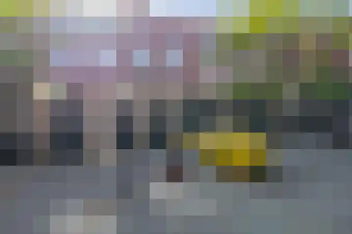 Nijverheidstraat 22 Rotterdam thumbnail 40