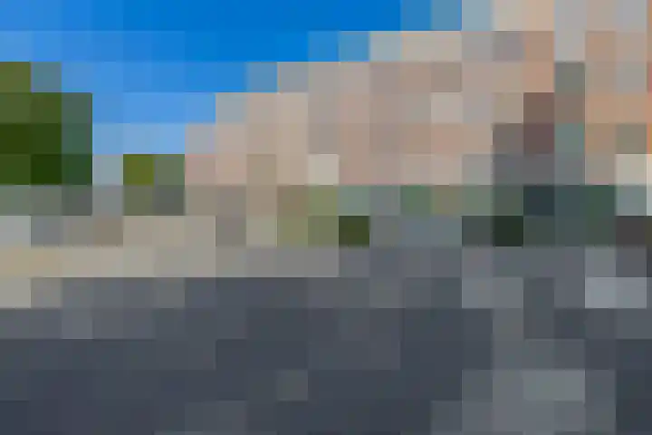 Nijverheidstraat 22 Rotterdam thumbnail 5