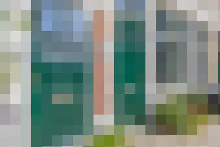 Nijverheidstraat 22 Rotterdam thumbnail 6