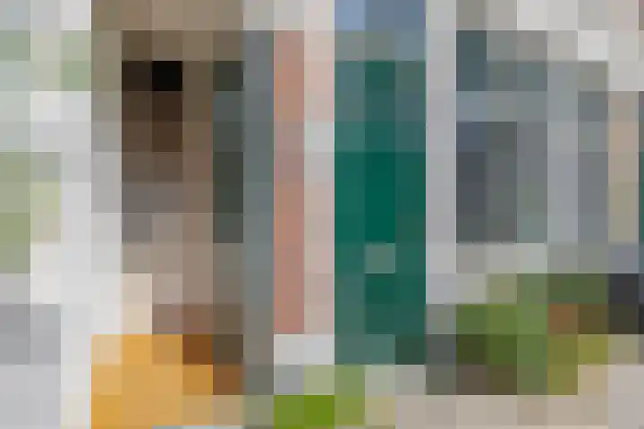 Nijverheidstraat 22 Rotterdam thumbnail 7