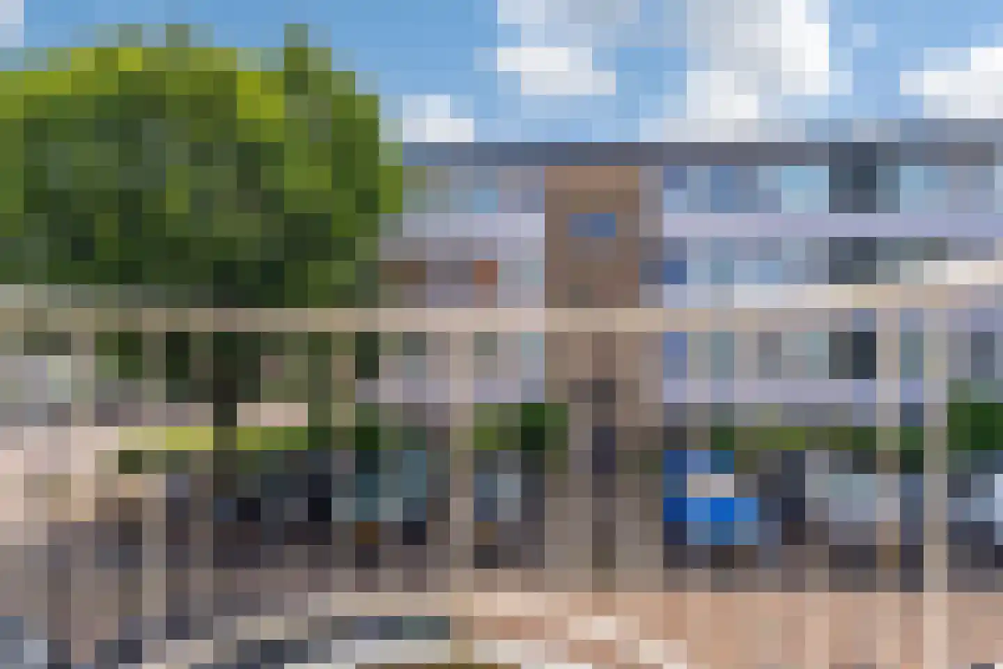 Nijverheidstraat 23 Baarn thumbnail 4