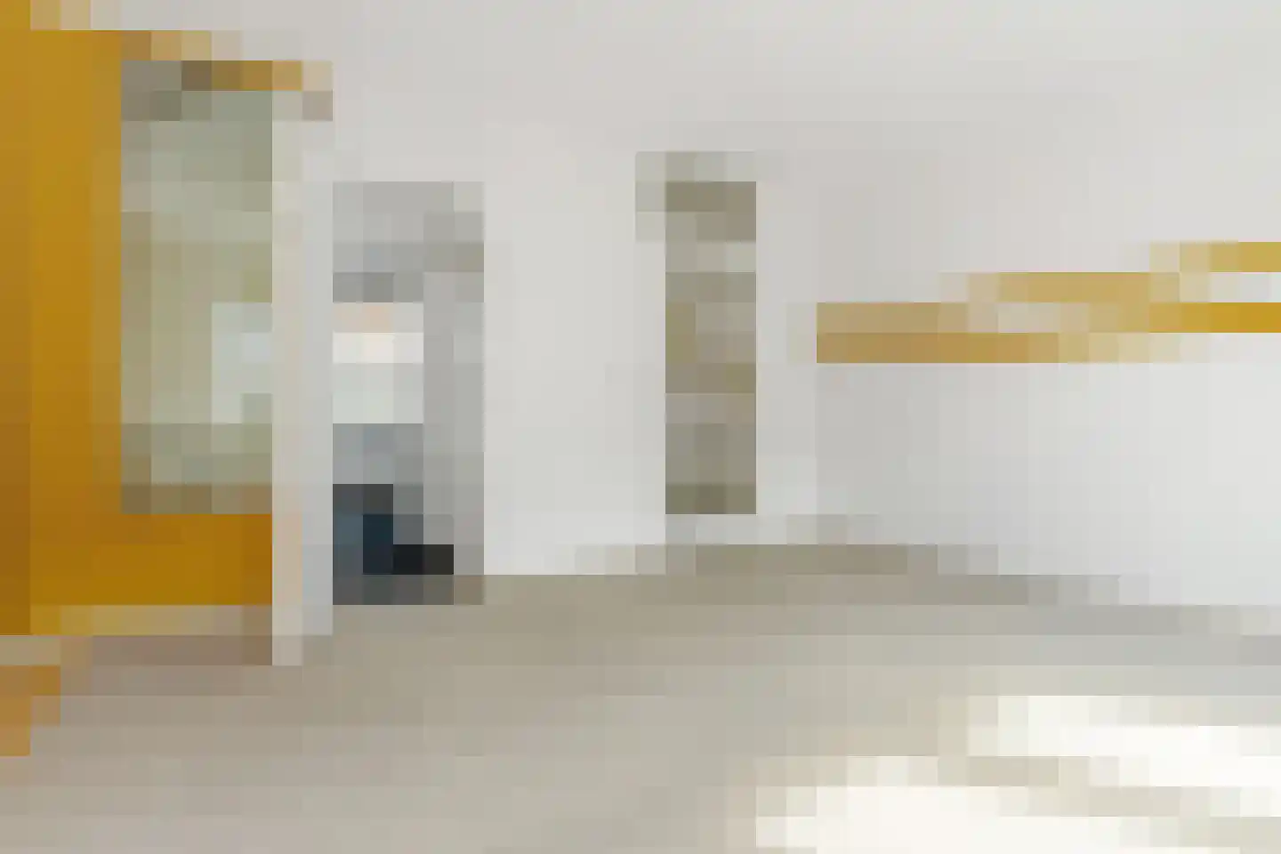 Nijverheidstraat 23 Baarn thumbnail 5