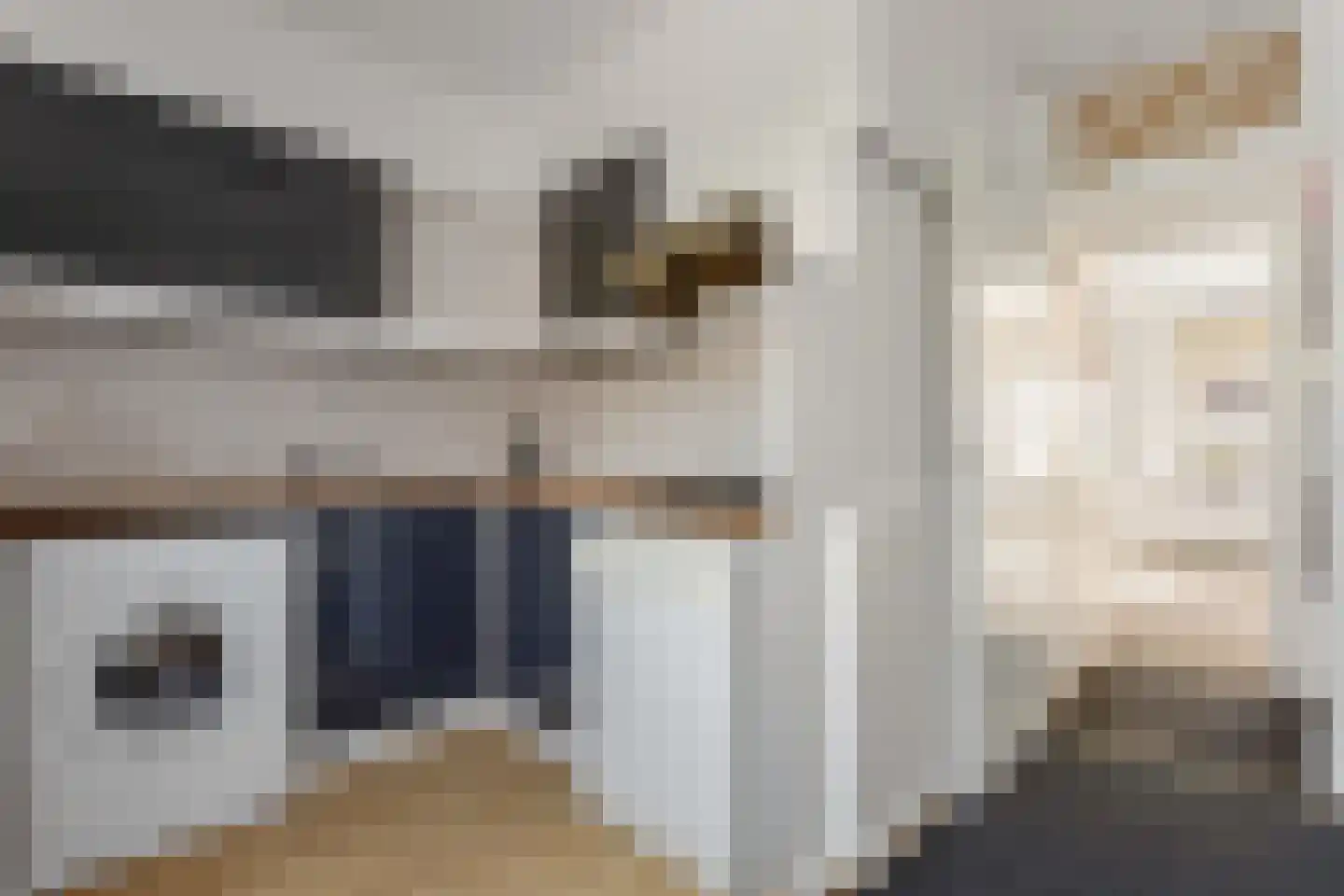 Nijverheidstraat 23 Baarn thumbnail 6