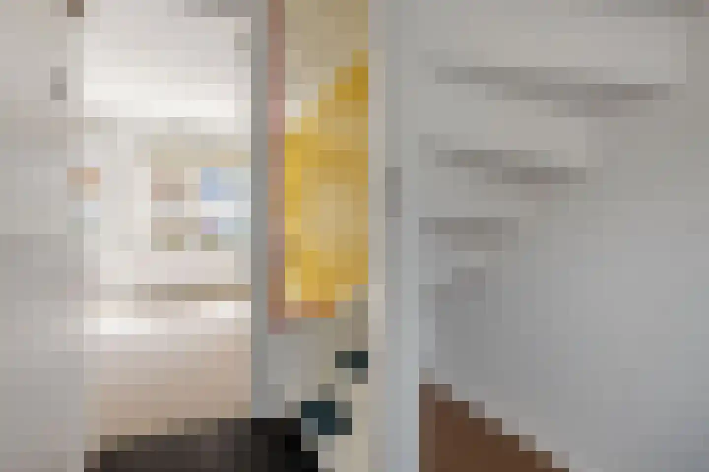 Nijverheidstraat 23 Baarn thumbnail 8