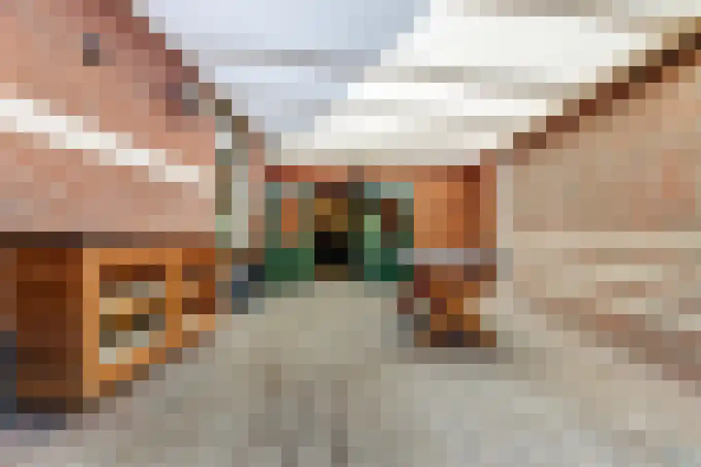 Nijverheidstraat 25 Apeldoorn thumbnail 10