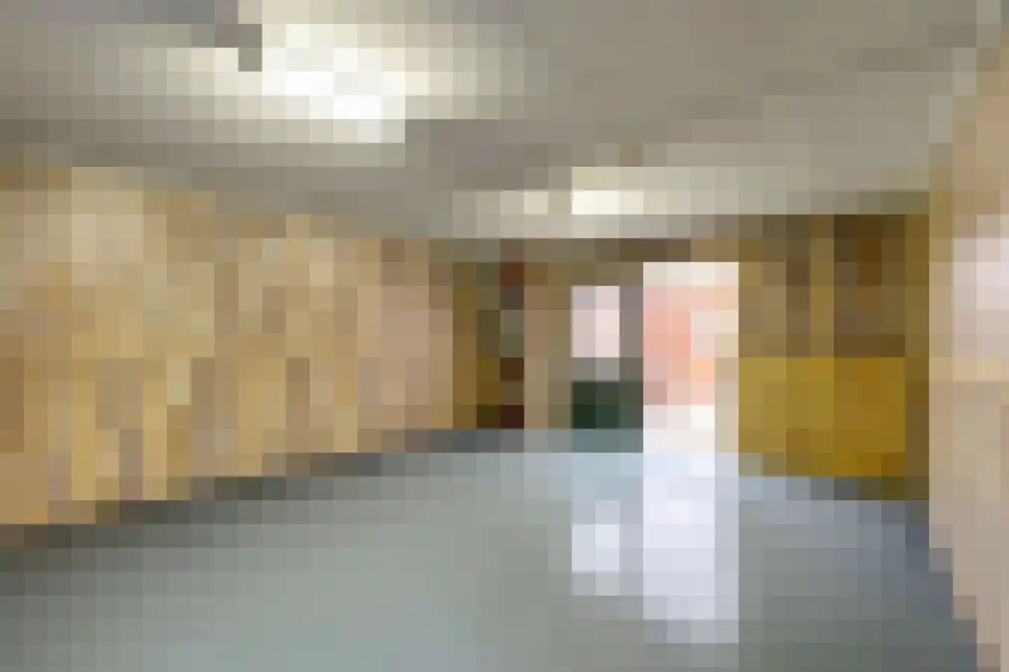 Nijverheidstraat 25 Apeldoorn thumbnail 11