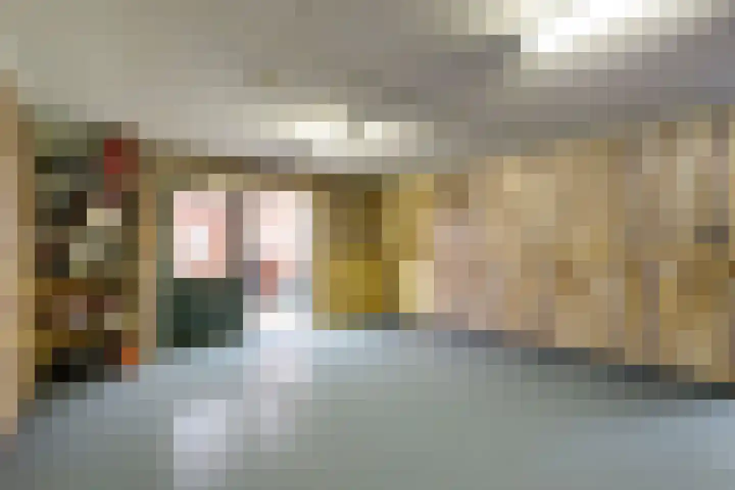 Nijverheidstraat 25 Apeldoorn thumbnail 12