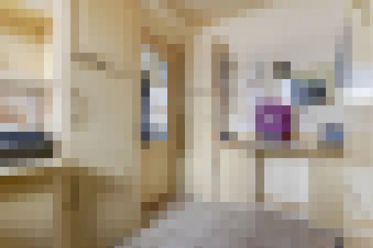 Nijverheidstraat 25 Apeldoorn thumbnail 15