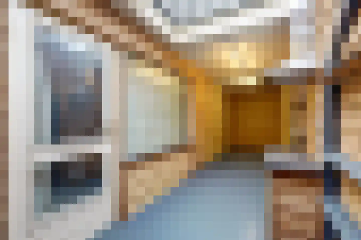 Nijverheidstraat 25 Apeldoorn thumbnail 16
