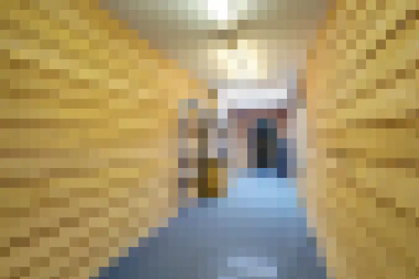 Nijverheidstraat 25 Apeldoorn thumbnail 17