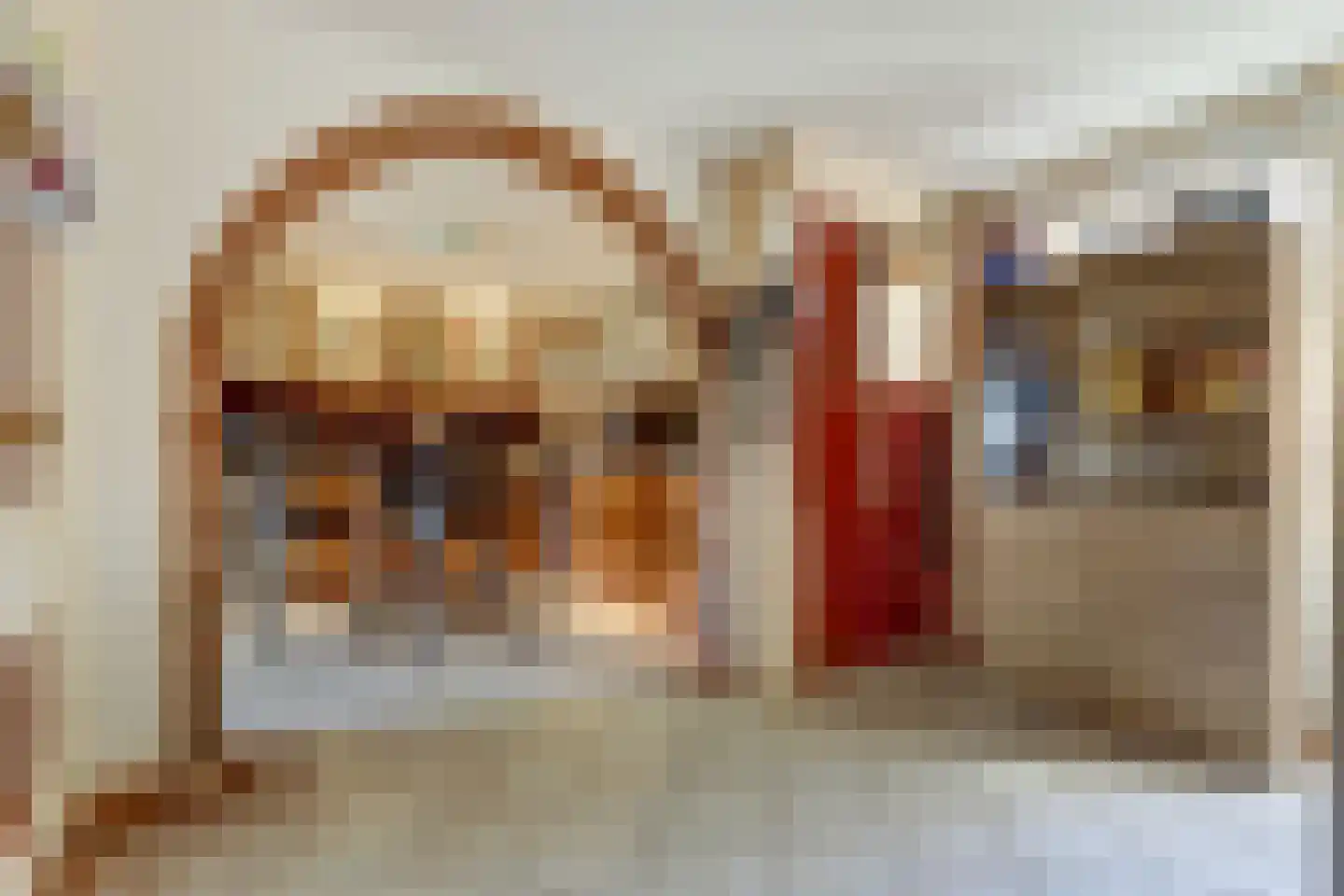 Nijverheidstraat 25 Apeldoorn thumbnail 20