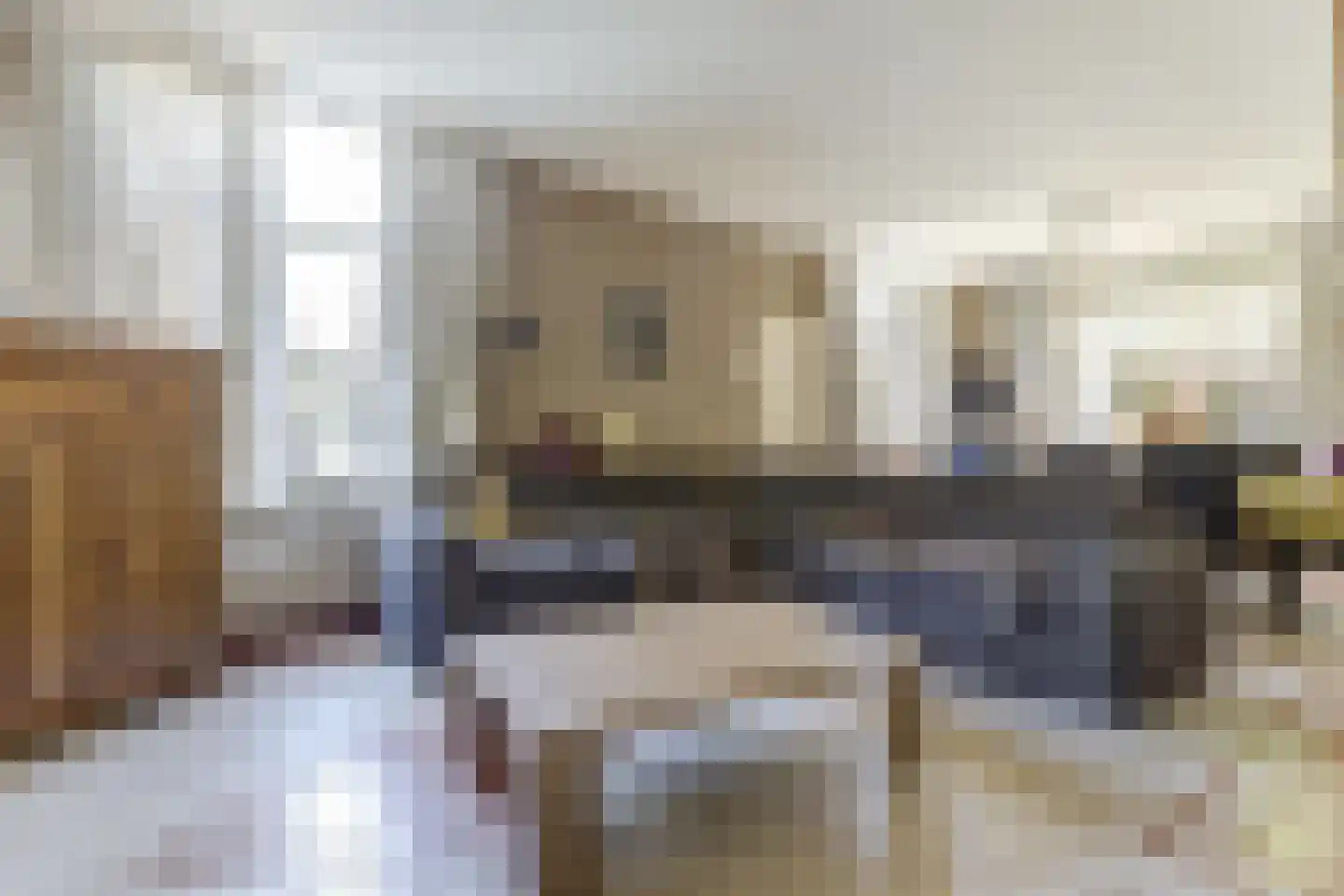 Nijverheidstraat 25 Apeldoorn thumbnail 25