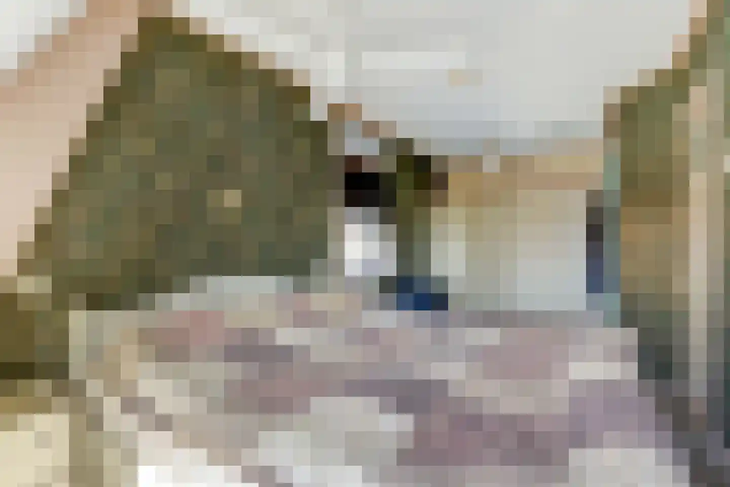 Nijverheidstraat 25 Apeldoorn thumbnail 29