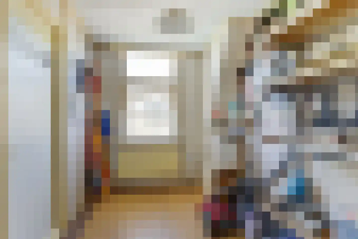 Nijverheidstraat 25 Apeldoorn thumbnail 32