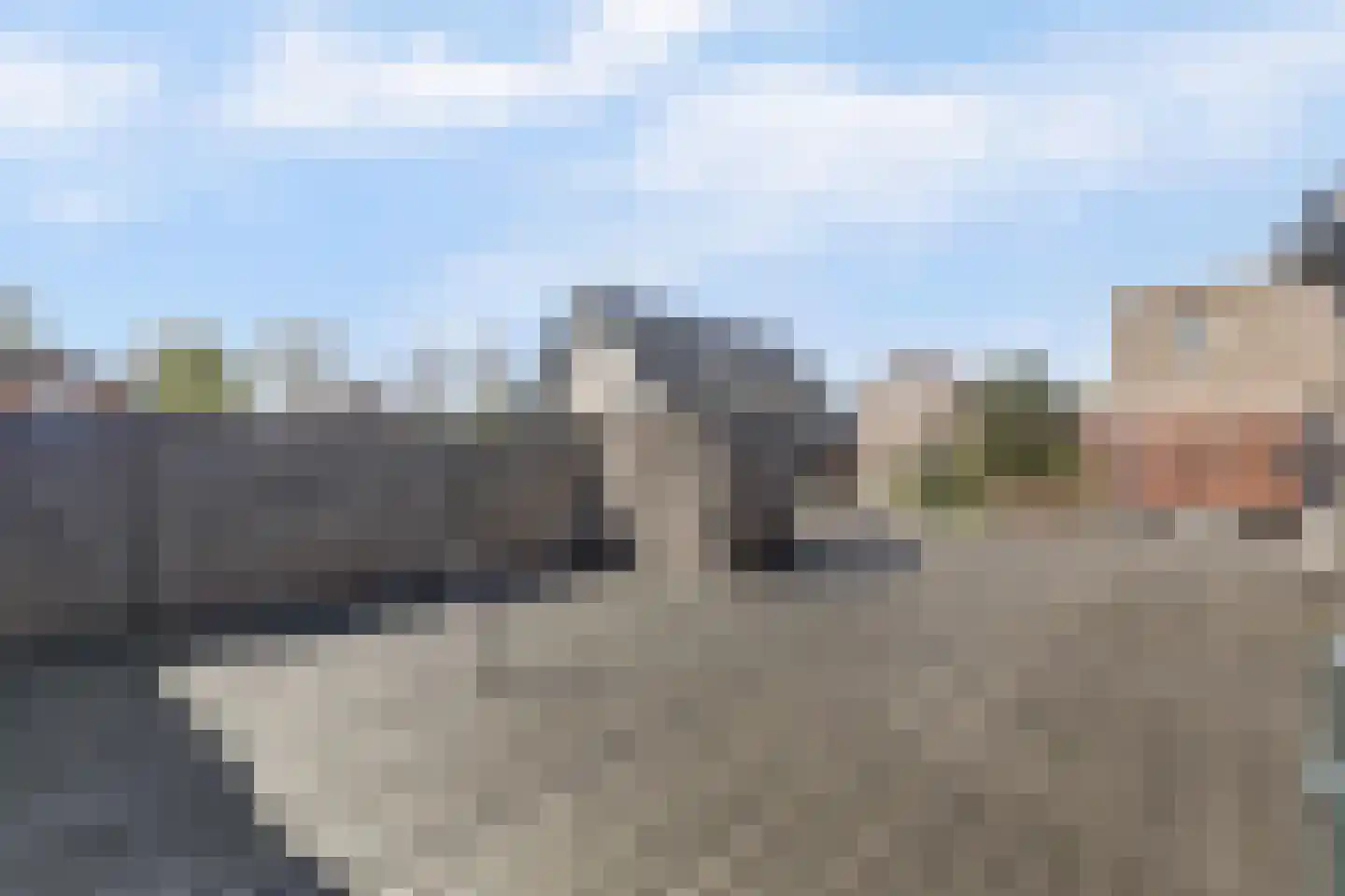 Nijverheidstraat 25 Apeldoorn thumbnail 37