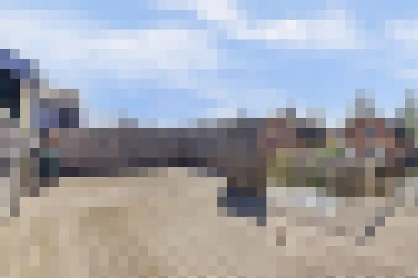 Nijverheidstraat 25 Apeldoorn thumbnail 38