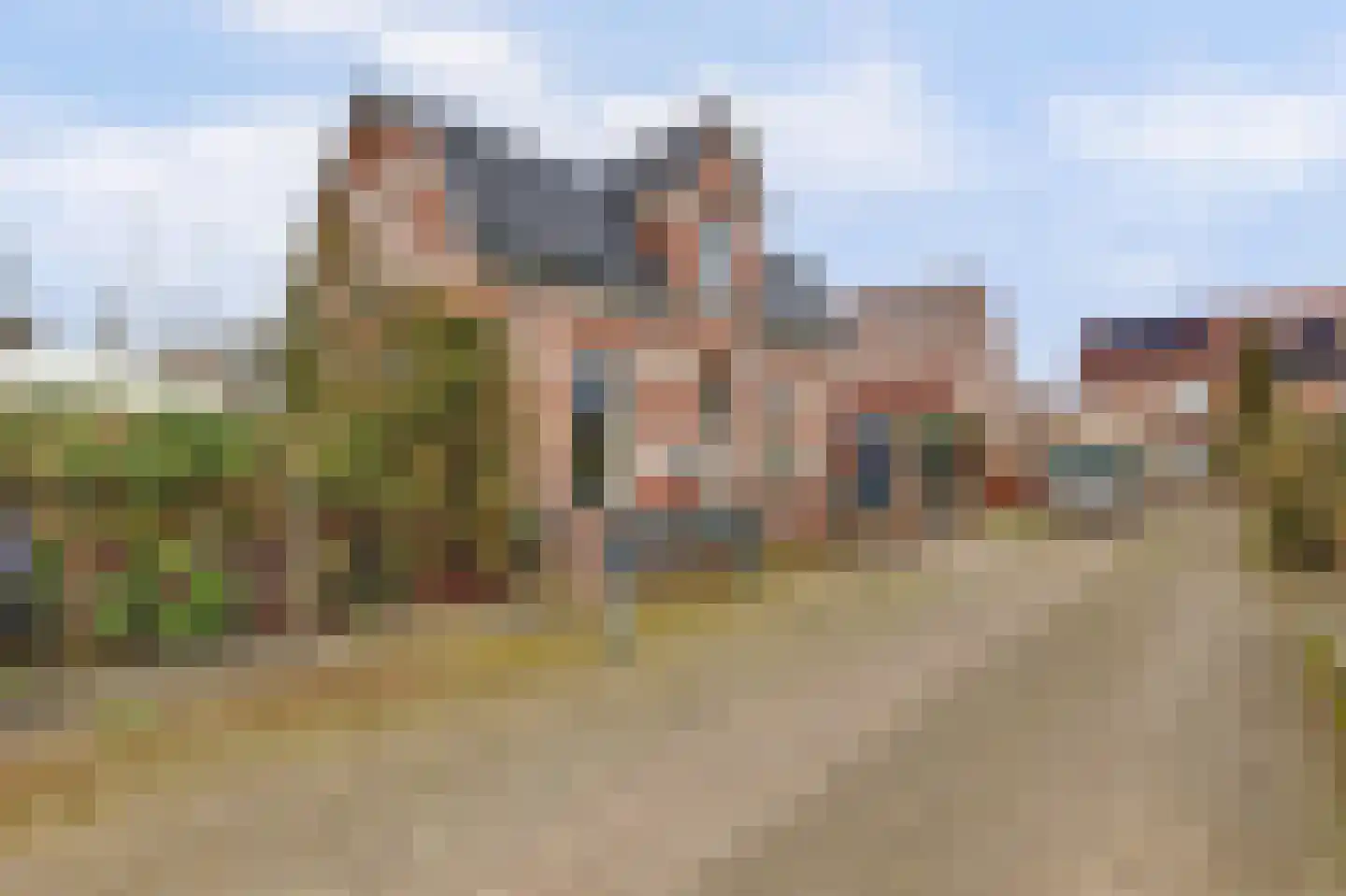 Nijverheidstraat 25 Apeldoorn thumbnail 4