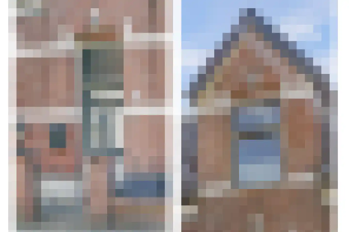 Nijverheidstraat 25 Apeldoorn thumbnail 43