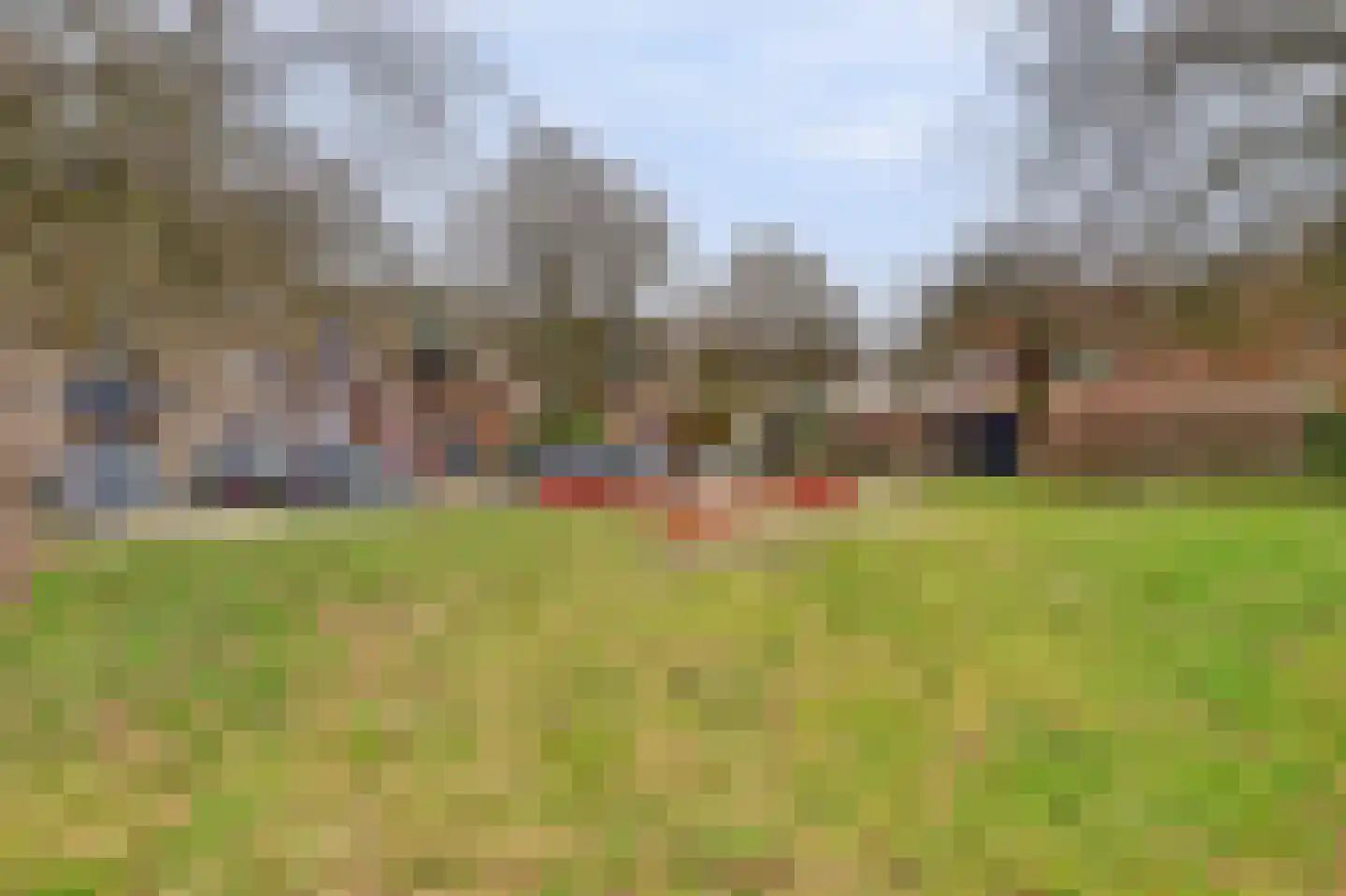 Nijverheidstraat 25 Apeldoorn thumbnail 44