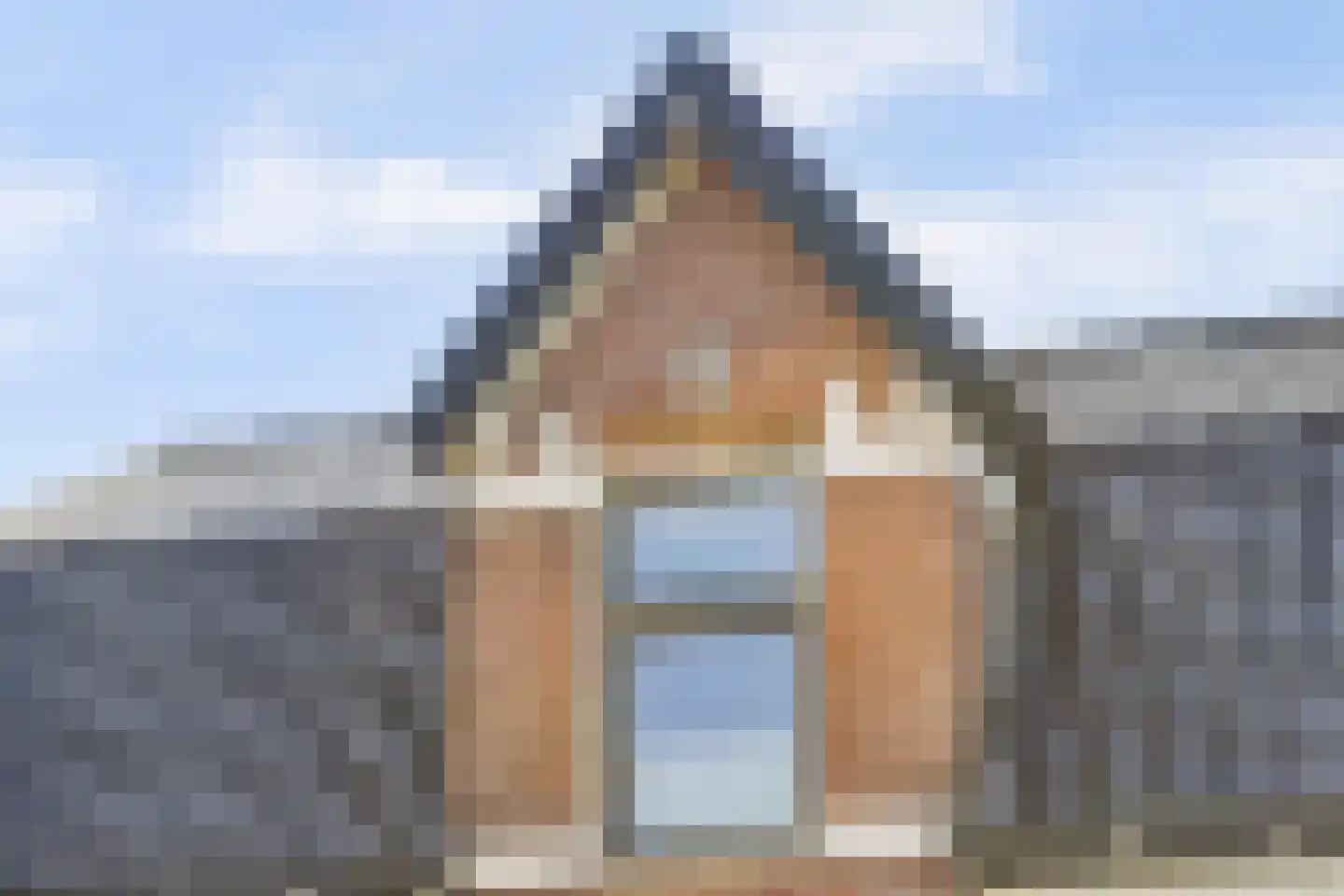 Nijverheidstraat 25 Apeldoorn thumbnail 8