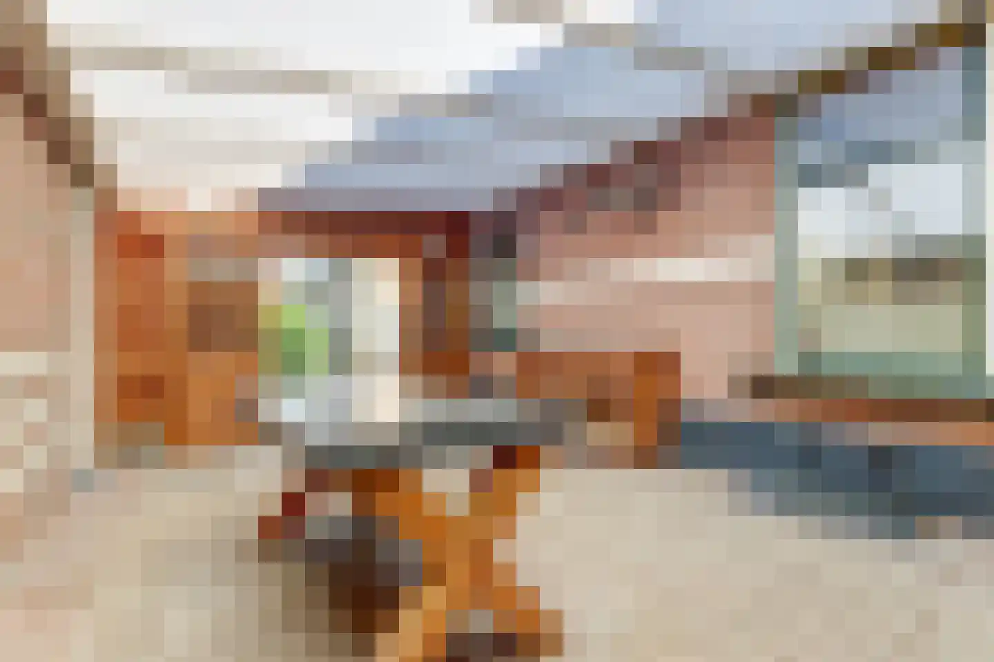 Nijverheidstraat 25 Apeldoorn thumbnail 9