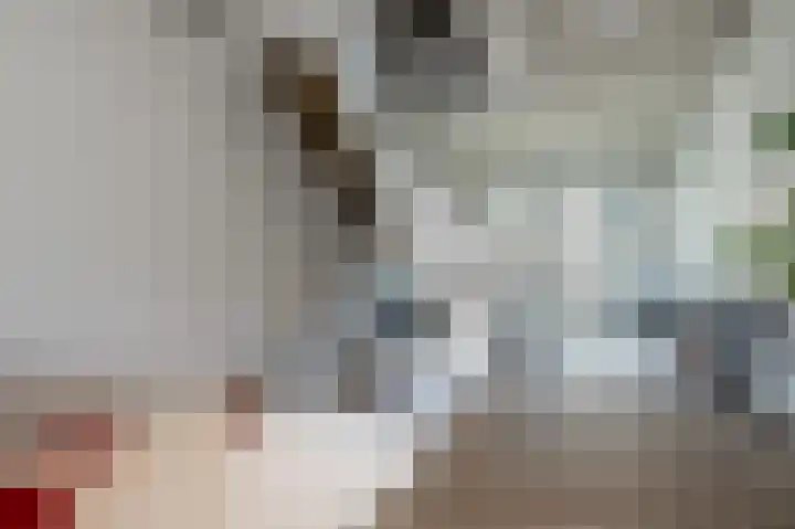 Nijverheidstraat 284 Rotterdam thumbnail 11