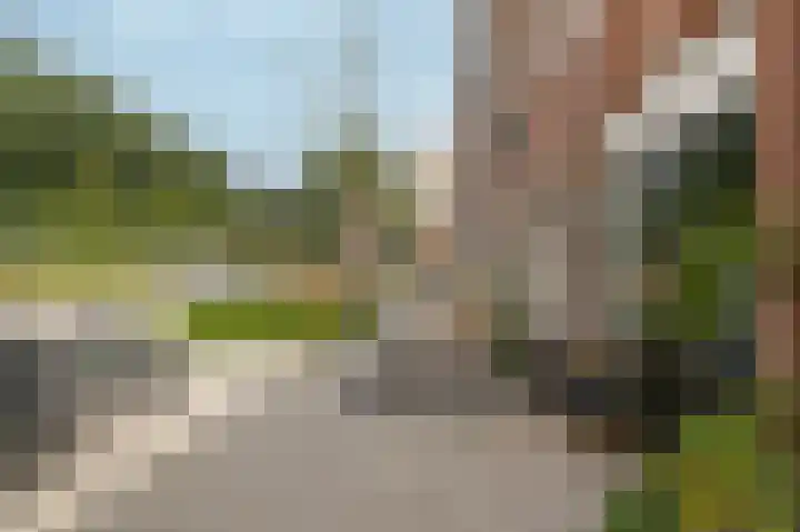 Nijverheidstraat 284 Rotterdam thumbnail 32