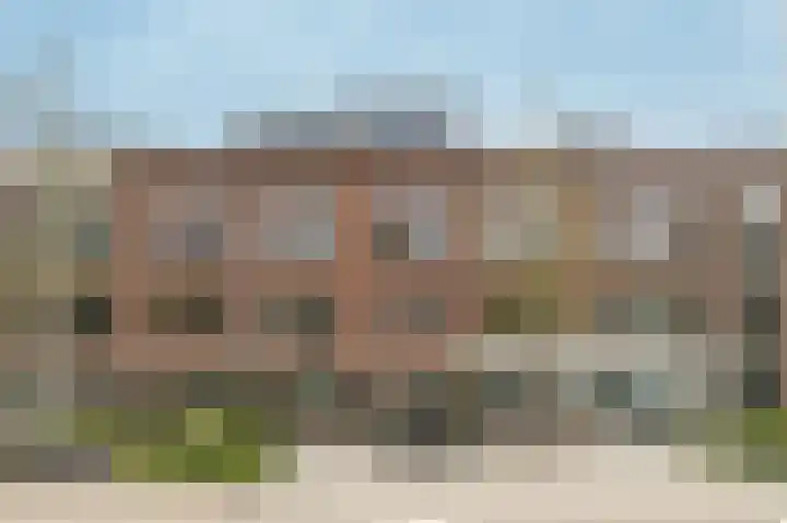 Nijverheidstraat 284 Rotterdam thumbnail 39
