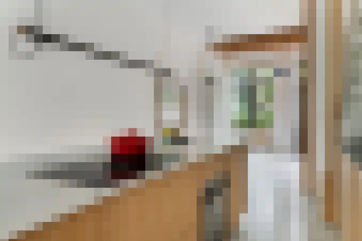 Nijverheidstraat 300 Rotterdam thumbnail 10