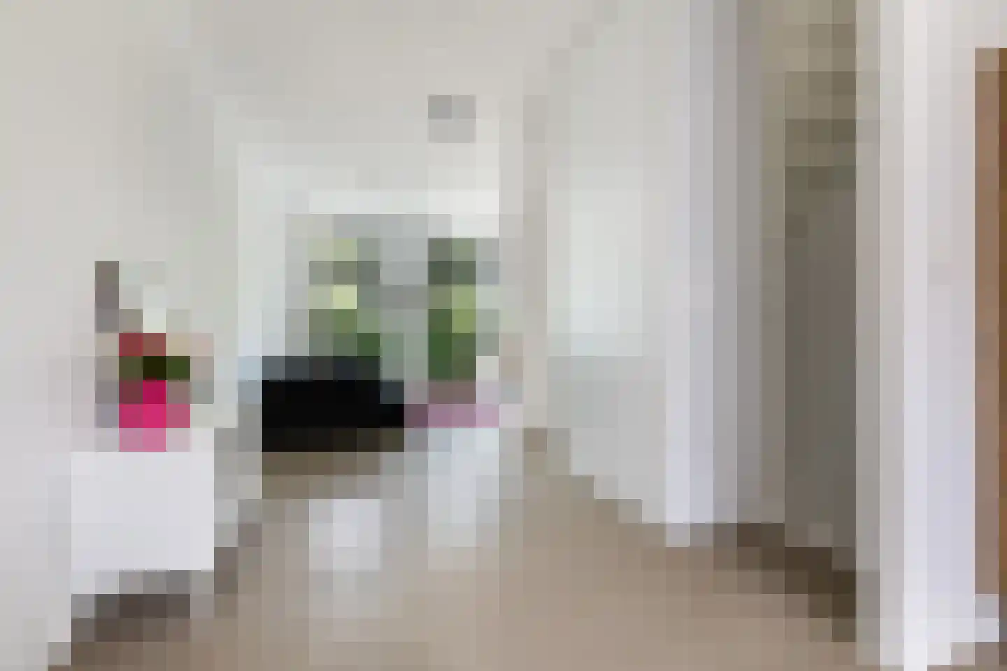 Nijverheidstraat 300 Rotterdam thumbnail 12